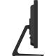8. iiyama ProLite T1932MSC-B2S monitor komputerowy 48,3 cm (19") 1280 x 1024 px SXGA LED Ekran dotykowy Czarny