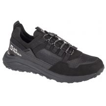Buty Jack Wolfskin Dromoventure Athletic Low M 4057011-6000