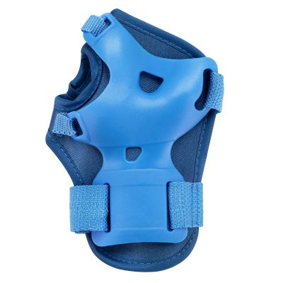 12. Zestaw ochraniaczy Spokey Buffer XS SPK-944636