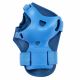 12. Zestaw ochraniaczy Spokey Buffer XS SPK-944636