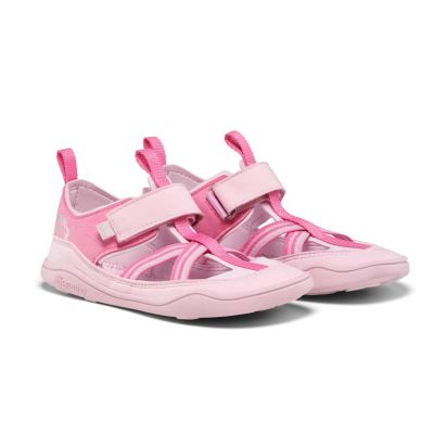 2. Buty Affenzahn Sandale Vegan Breezy Unicorn Jr 01158-50021