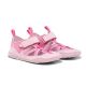 2. Buty Affenzahn Sandale Vegan Breezy Unicorn Jr 01158-50021