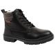 Wrangler buty męskie sztyblety trzewiki Nevada eleganckie modne