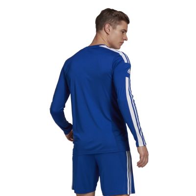 3. Koszulka adidas Squadra 21 M GK9152