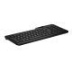21. HP Tastatur 475 Dual-Mode Wireless Keyboard (DE)