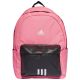 2. Plecak adidas Classic Badge of Sport 3-Stripes IK5723