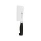 ZWILLING 31095-151-0 nóź kuchenny Stal nierdzewna