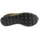 4. SUN68 Tom Solid Z36101-19 Zielone 47