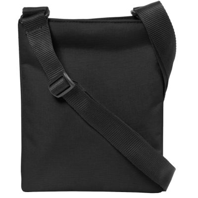 3. Eastpak Rusher EK000089008 Czarne One size