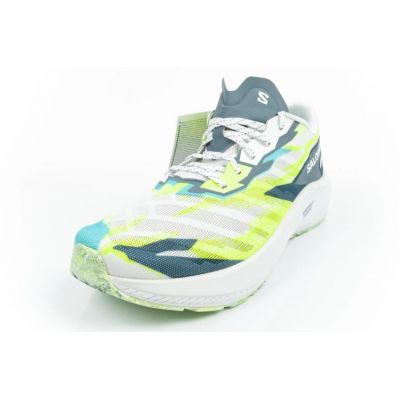 4. Buty Salomon Aero Volt M 470451