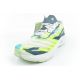 4. Buty Salomon Aero Volt M 470451