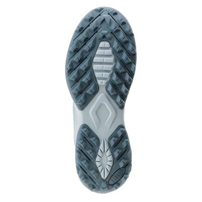 8. Buty Elbrus Keles Wr Wo's W 92800401530
