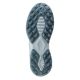 8. Buty Elbrus Keles Wr Wo's W 92800401530