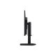 13. Samsung G50F monitor komputerowy 68,6 cm (27") 2560 x 1440 px Quad HD LCD Czarny
