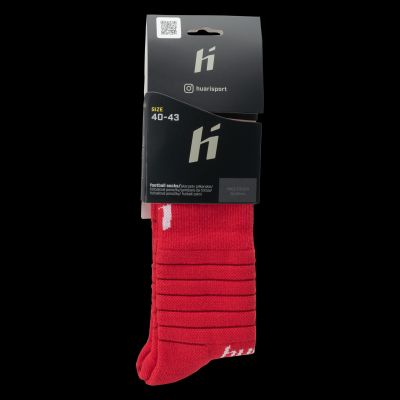 2. Getry piłkarskie LONY SOCKS