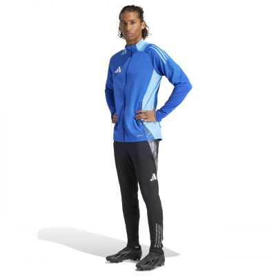 6. Bluza adidas Tiro 24 Competition M IP1876