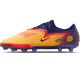 2. Buty Nike Phantom 6 Low Elite AG-Pro IH1784-800