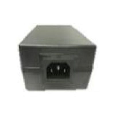 2. Zasilacz Zebra Power Supply Adapter