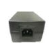 2. Zasilacz Zebra Power Supply Adapter