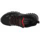 7. Buty Campus Norin W CW0102321200
