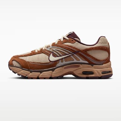 2. Buty męskie sportowe Nike Air Max Moto 2K Light British Tan Coconut Milk - IQ3410-281