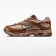 2. Buty męskie sportowe Nike Air Max Moto 2K Light British Tan Coconut Milk - IQ3410-281
