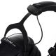 14. Beyerdynamic DT 770 PRO 32 OHM - Słuchawki studyjne zamknięte