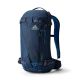 3. Plecak turystyczny Gregory Targhee 32 M/L, alpine blue