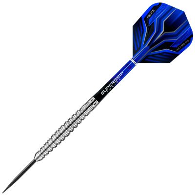 20. Rzutki Harrows Vice 90% Steeltip HS-TNK-000013888