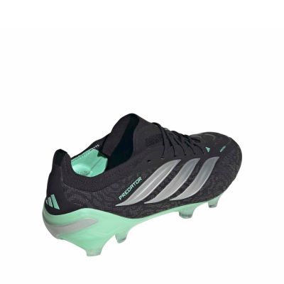 3. Buty piłkarskie adidas Predator Elite FG IH4700