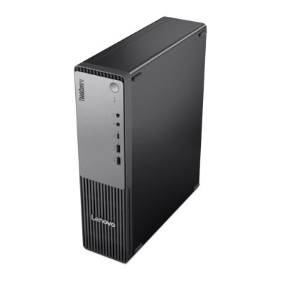 5. Lenovo ThinkCentre neo 55s G6 Ryzen 5 220 16GB DDR5 5600 SSD1TB Radeon 740M W11Pro Raven Black 3Y OnSite