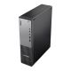5. Lenovo ThinkCentre neo 55s G6 Ryzen 5 220 16GB DDR5 5600 SSD1TB Radeon 740M W11Pro Raven Black 3Y OnSite