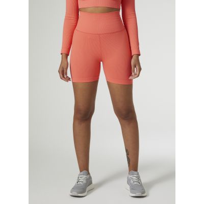 10. Spodenki Helly Hansen Allure Seamless Bike Shorts W 53932 284