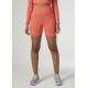 10. Spodenki Helly Hansen Allure Seamless Bike Shorts W 53932 284
