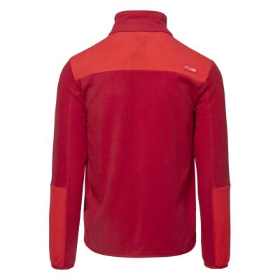 7. Bluza Elbrus Ranito100 Polartec M 92800590664