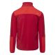 7. Bluza Elbrus Ranito100 Polartec M 92800590664