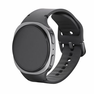 5. Samsung L335 Galaxy Watch8 LTE (44mm) Graphite