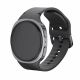 5. Samsung L335 Galaxy Watch8 LTE (44mm) Graphite