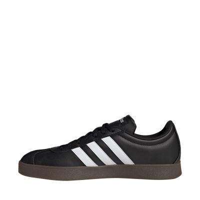 9. Buty adidas VL Court Base M ID3712