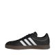 9. Buty adidas VL Court Base M ID3712
