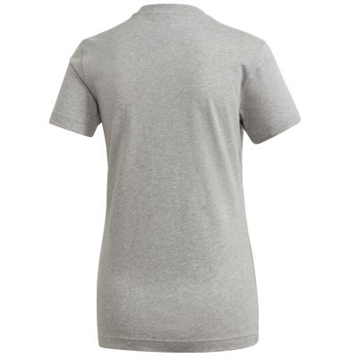 4. Koszulka adidas UnivVol Tee 2 W GI4769