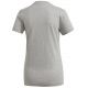 4. Koszulka adidas UnivVol Tee 2 W GI4769