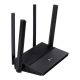 6. Router TP-Link EX141 Gigabit Ethernet Dual-band (2.4 GHz/5 GHz) Czarny