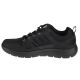 2. Skechers Summits New World 232069-BBK Czarne 44