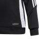 10. Bluza adidas Tiro 24 Training Hoodie Jr IJ9960