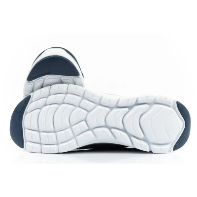 19. Buty Skechers Flex Appeal 4.0 Brillant View W 149303/NVGD