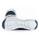19. Buty Skechers Flex Appeal 4.0 Brillant View W 149303/NVGD