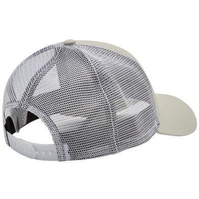 3. Czapka z daszkiem New Era 9FORTY League Essential New York Yankees MLB Cap 12523893