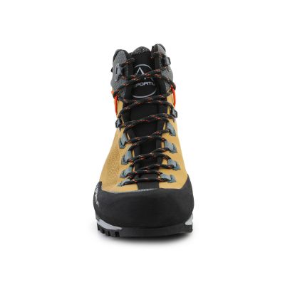 2. Buty La Sportiva Trango Tech Leather Gtx M 21S732206