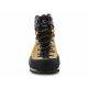 2. Buty La Sportiva Trango Tech Leather Gtx M 21S732206